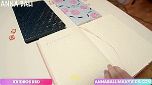 Zajímá tvého přítele, jestli se vyjebeme? Jeho kamarádi to nevadí