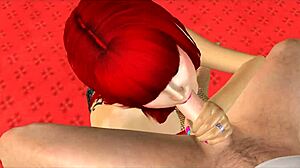 i wanna make sure you're ready for black cock