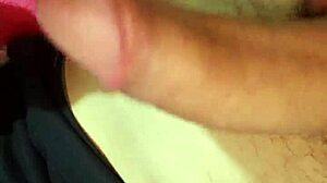 hot teen craves fucking big ass