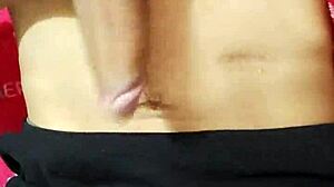 hot teen craves fucking big ass