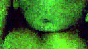 Ebony Babe Fucks Massive Black Cock