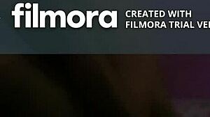 18yo girl gets fucked hard by me in a contrasting twist