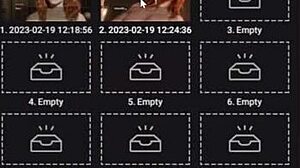 Эй, хочешь посмотреть, как Гермиона и Гарри тестируют запрещённую BDSM магию в пародии Хогвартс?