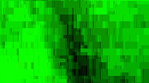 wanna see skinny blond teen get facial?