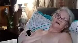 Kuuma kypsä Vee, katsotko kun pelaan livenä?