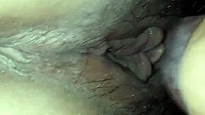 การเดินทางน่าคลึงไคลของนัมเปิดเผยผ่านถนนเวียดนามสีสัน เขาพบเจอความปรารถนาที่ซ่อนอยู่ในสถานที่แปลกตา