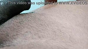 Gay Lover Shoots Thick Cum All Over My Chest in Passionate Encounter.