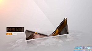 HD日本グループセックス総集編Vol38 ワイルドアクション付き