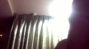 Img 1863 mov insights shared