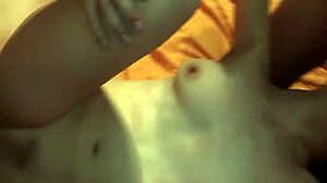 Csoportos Orgia Cuki Tinédzserekkel Vad Akcióban