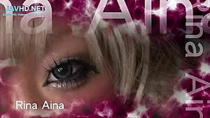 Behold Sexy Japanese Legs in Stockings!