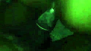 Big bbw ass takes fat cock deep