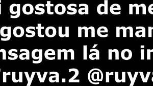 Уау, палавата медицинска сестра чука пациент с фимоза силно!