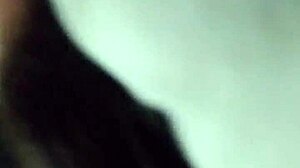 Mia Sucks My Cock Like A Slut!