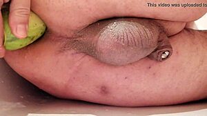 watch anal assfucking with piercing on 03 08 2021