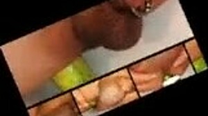 watch anal assfucking with piercing on 03 08 2021