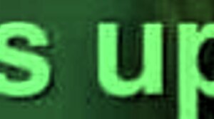 erotikaxxx showcases the finest cumshot scenes from 2022