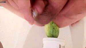 watch anal assfucking with piercing on 03 08 2021