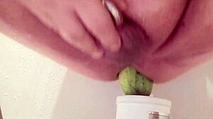 watch anal assfucking with piercing on 03 08 2021