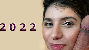 erotikaxxx showcases the finest cumshot scenes from 2022