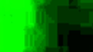 Big bbw ass takes fat cock deep