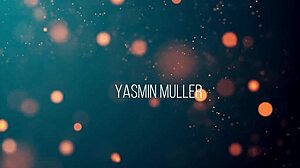 erotikaxxx showcases the finest cumshot scenes from 2022