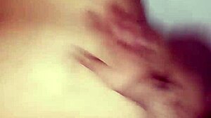 Milf With Big Ass Fucks Passionately In Four Positions