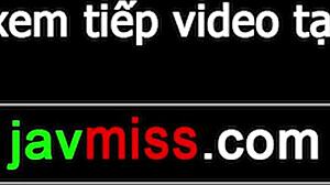 Asyalı genç 18+ güzelle harika seks filmi