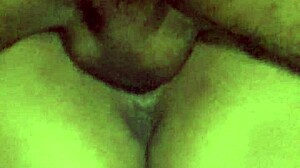 Amateur Fucking Woman Dragged In Homemade Scene