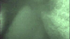 ความลับของฉันกับย่าหนังเก่าที่น่าอัศจรรย์ 😍