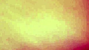 Hot Girlfriend Gets Intense Blowjob and Big Ass Play