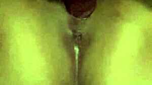 Amateur Fucking Woman Dragged In Homemade Scene