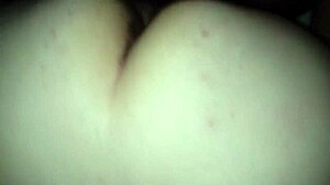 i love my wife sitting comfortably.