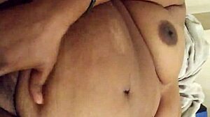 My Stepmother Shares Her Secret Indian Beauty Tips