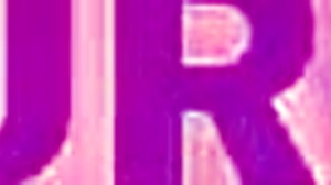 Volim kako mature4k šarmerka uzima lako u krevetu