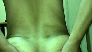 Fucking a pussyboy in Guayaquil 😏