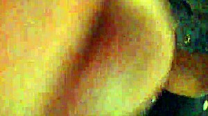 a simple video clip titled mov 0046