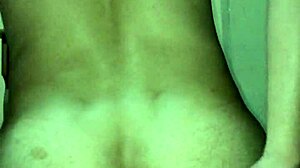 Fucking a pussyboy in Guayaquil 😏