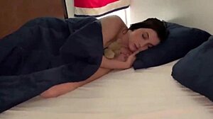 Beautiful Woman With A Big Ass