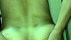 Fucking a pussyboy in Guayaquil 😏