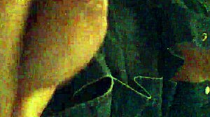 a simple video clip titled mov 0046