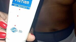 Small Girl Trades Ass for New Phone Anal