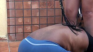 Can You Handle Female Domination?