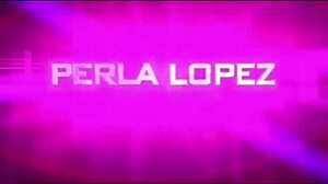 Jeg gikk til sexterapeut og endte opp i en fantastisk orgie med flere milfer