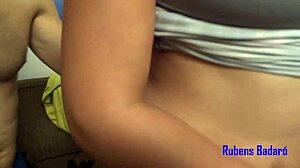 Rozprávanie o tom intenzívnom japonskom stretnutí