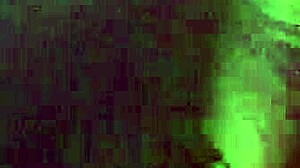 Amateur double penetration! Watch now!