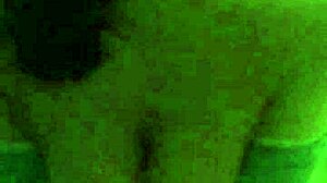 i admire her periscope tits