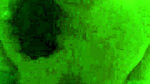 i admire her periscope tits