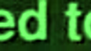 Colombian Passion in Hotel Encounter