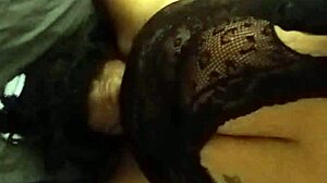 angelg and kuzz, are you ready for pure amateur fucking?